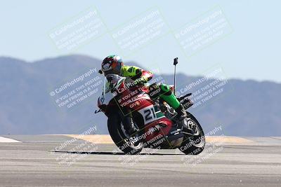 media/Oct-13-2025-Moto Forza (Mon) [[a66d839500]]/3-B Group/Session 4 (Turn 9)/